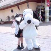 ヒメ日記 2025/06/14 02:27 投稿 雪乃(ゆきの)♥完全未経験美女 美魔女コレクション