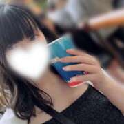 ヒメ日記 2025/06/14 10:30 投稿 雪乃(ゆきの)♥完全未経験美女 美魔女コレクション