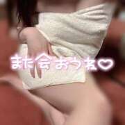 ヒメ日記 2025/06/14 17:45 投稿 雪乃(ゆきの)♥完全未経験美女 美魔女コレクション