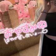 ヒメ日記 2025/06/15 06:37 投稿 雪乃(ゆきの)♥完全未経験美女 美魔女コレクション