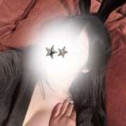 ヒメ日記 2025/06/16 12:35 投稿 雪乃(ゆきの)♥完全未経験美女 美魔女コレクション