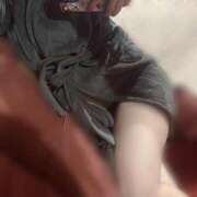 ヒメ日記 2025/06/16 12:44 投稿 雪乃(ゆきの)♥完全未経験美女 美魔女コレクション