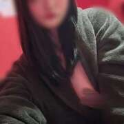 ヒメ日記 2025/06/16 16:37 投稿 雪乃(ゆきの)♥完全未経験美女 美魔女コレクション