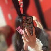 ヒメ日記 2025/06/16 22:47 投稿 雪乃(ゆきの)♥完全未経験美女 美魔女コレクション