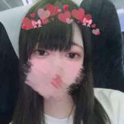 ヒメ日記 2025/06/17 02:06 投稿 雪乃(ゆきの)♥完全未経験美女 美魔女コレクション