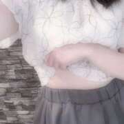 ヒメ日記 2025/06/17 10:26 投稿 雪乃(ゆきの)♥完全未経験美女 美魔女コレクション