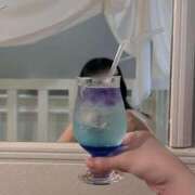 ヒメ日記 2025/06/17 12:16 投稿 雪乃(ゆきの)♥完全未経験美女 美魔女コレクション