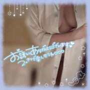 ヒメ日記 2025/06/18 17:31 投稿 雪乃(ゆきの)♥完全未経験美女 美魔女コレクション