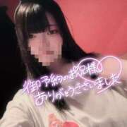 ヒメ日記 2025/06/18 21:10 投稿 雪乃(ゆきの)♥完全未経験美女 美魔女コレクション