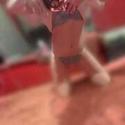 ヒメ日記 2025/06/20 17:07 投稿 雪乃(ゆきの)♥完全未経験美女 美魔女コレクション