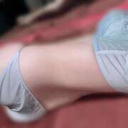 ヒメ日記 2025/06/20 22:02 投稿 雪乃(ゆきの)♥完全未経験美女 美魔女コレクション