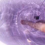 ヒメ日記 2025/06/21 03:43 投稿 雪乃(ゆきの)♥完全未経験美女 美魔女コレクション