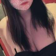 ヒメ日記 2025/06/21 06:00 投稿 雪乃(ゆきの)♥完全未経験美女 美魔女コレクション