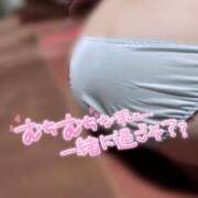 ヒメ日記 2025/06/21 09:30 投稿 雪乃(ゆきの)♥完全未経験美女 美魔女コレクション