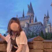 ヒメ日記 2025/06/21 13:01 投稿 雪乃(ゆきの)♥完全未経験美女 美魔女コレクション