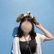 ヒメ日記 2025/06/22 06:30 投稿 雪乃(ゆきの)♥完全未経験美女 美魔女コレクション