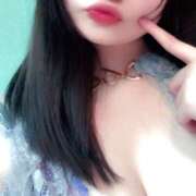 ヒメ日記 2025/06/23 07:01 投稿 雪乃(ゆきの)♥完全未経験美女 美魔女コレクション