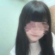 ヒメ日記 2025/06/23 18:37 投稿 雪乃(ゆきの)♥完全未経験美女 美魔女コレクション