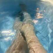 ヒメ日記 2025/06/24 13:30 投稿 雪乃(ゆきの)♥完全未経験美女 美魔女コレクション