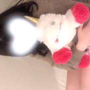 ヒメ日記 2025/06/24 21:36 投稿 雪乃(ゆきの)♥完全未経験美女 美魔女コレクション