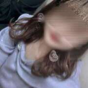 ヒメ日記 2025/06/25 06:00 投稿 雪乃(ゆきの)♥完全未経験美女 美魔女コレクション