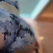 ヒメ日記 2025/06/25 06:30 投稿 雪乃(ゆきの)♥完全未経験美女 美魔女コレクション