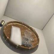 ヒメ日記 2025/06/25 11:00 投稿 雪乃(ゆきの)♥完全未経験美女 美魔女コレクション