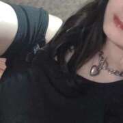 ヒメ日記 2025/06/25 18:07 投稿 雪乃(ゆきの)♥完全未経験美女 美魔女コレクション