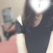 ヒメ日記 2025/06/26 07:02 投稿 雪乃(ゆきの)♥完全未経験美女 美魔女コレクション