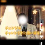 ヒメ日記 2025/06/27 07:22 投稿 雪乃(ゆきの)♥完全未経験美女 美魔女コレクション