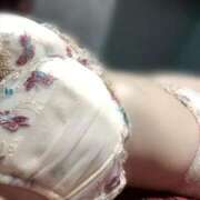 ヒメ日記 2025/06/27 22:09 投稿 雪乃(ゆきの)♥完全未経験美女 美魔女コレクション