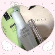 ヒメ日記 2025/06/28 02:13 投稿 雪乃(ゆきの)♥完全未経験美女 美魔女コレクション