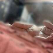 ヒメ日記 2025/06/28 06:30 投稿 雪乃(ゆきの)♥完全未経験美女 美魔女コレクション