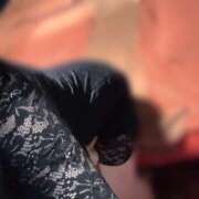 ヒメ日記 2025/06/29 13:47 投稿 雪乃(ゆきの)♥完全未経験美女 美魔女コレクション