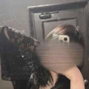 ヒメ日記 2025/06/29 18:12 投稿 雪乃(ゆきの)♥完全未経験美女 美魔女コレクション