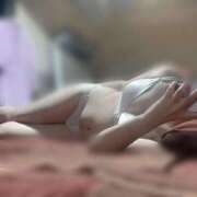 ヒメ日記 2025/06/30 12:22 投稿 雪乃(ゆきの)♥完全未経験美女 美魔女コレクション