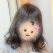 ヒメ日記 2025/07/01 14:28 投稿 雪乃(ゆきの)♥完全未経験美女 美魔女コレクション