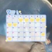 ヒメ日記 2025/07/01 21:34 投稿 雪乃(ゆきの)♥完全未経験美女 美魔女コレクション