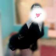 ヒメ日記 2025/07/02 10:32 投稿 雪乃(ゆきの)♥完全未経験美女 美魔女コレクション