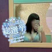 ヒメ日記 2025/07/02 18:29 投稿 雪乃(ゆきの)♥完全未経験美女 美魔女コレクション