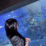 ヒメ日記 2025/07/05 17:12 投稿 雪乃(ゆきの)♥完全未経験美女 美魔女コレクション