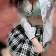 ヒメ日記 2025/07/08 20:18 投稿 雪乃(ゆきの)♥完全未経験美女 美魔女コレクション