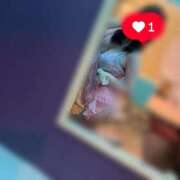 ヒメ日記 2025/07/09 06:51 投稿 雪乃(ゆきの)♥完全未経験美女 美魔女コレクション