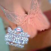 ヒメ日記 2025/07/09 17:15 投稿 雪乃(ゆきの)♥完全未経験美女 美魔女コレクション