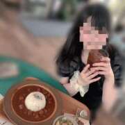 ヒメ日記 2025/07/09 21:18 投稿 雪乃(ゆきの)♥完全未経験美女 美魔女コレクション