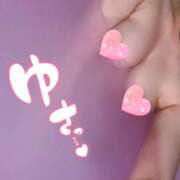 ヒメ日記 2025/07/10 18:17 投稿 雪乃(ゆきの)♥完全未経験美女 美魔女コレクション