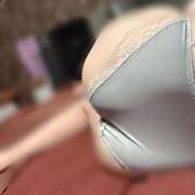 ヒメ日記 2025/07/11 12:05 投稿 雪乃(ゆきの)♥完全未経験美女 美魔女コレクション