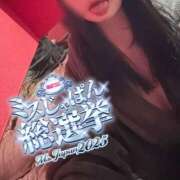 ヒメ日記 2025/07/11 12:16 投稿 雪乃(ゆきの)♥完全未経験美女 美魔女コレクション