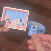 ヒメ日記 2025/07/12 05:31 投稿 雪乃(ゆきの)♥完全未経験美女 美魔女コレクション