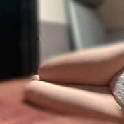 ヒメ日記 2025/07/12 10:31 投稿 雪乃(ゆきの)♥完全未経験美女 美魔女コレクション